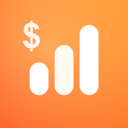 AdRev app icon