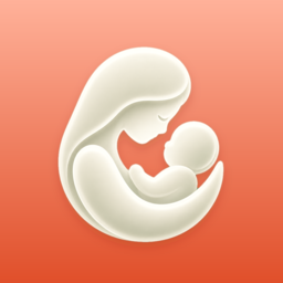 Baby Tracker app icon