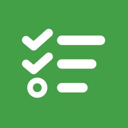 Basket app icon