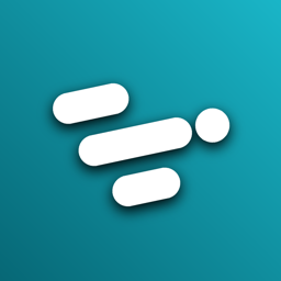 Brisk app icon