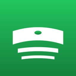 Currency app icon