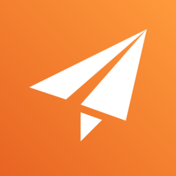 Invoice Master app icon