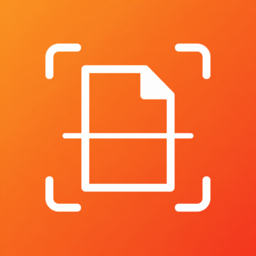 Scan Trove app icon